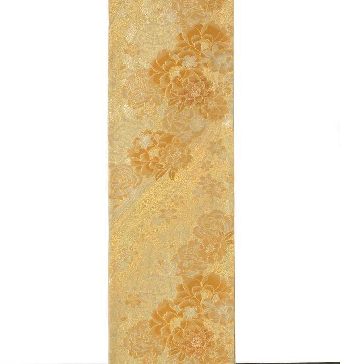 假屋崎省吾 黒留袖 No.CA-0006-Sサイズ_04