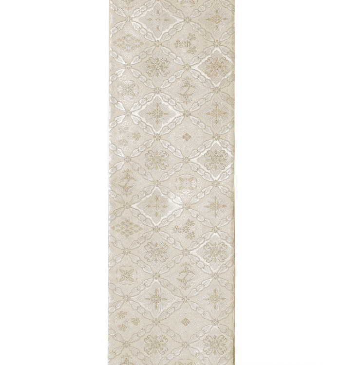 和田光正 黒留袖 No.CA-0009-Sサイズ_04