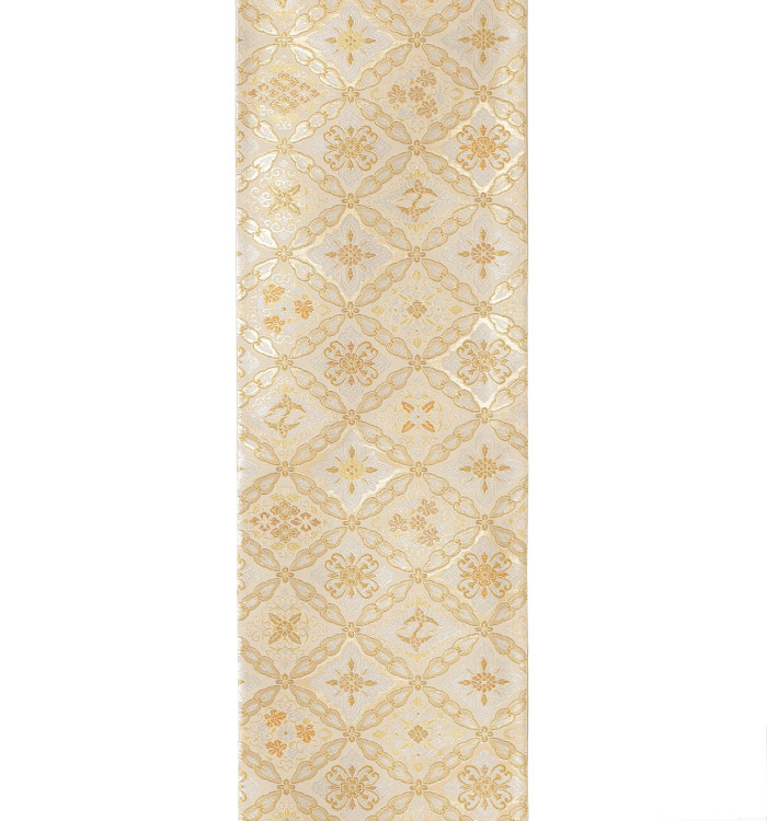 黒留袖 No.CA-0011-Lサイズ_04