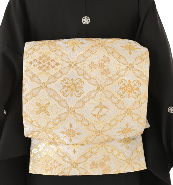 黒留袖 No.CA-0011-Lサイズ_02