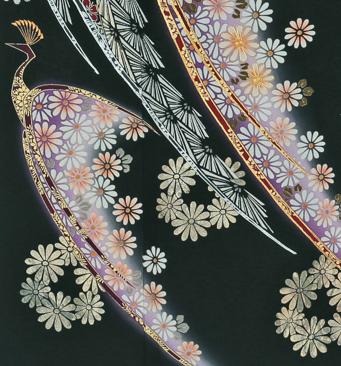 黒留袖 No.CA-0014-Lサイズ_05