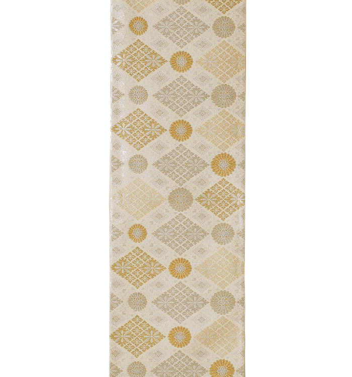 黒留袖 No.CA-0014-Lサイズ_04