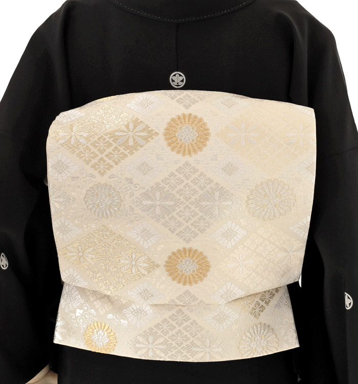 黒留袖 No.CA-0014-Lサイズ_02