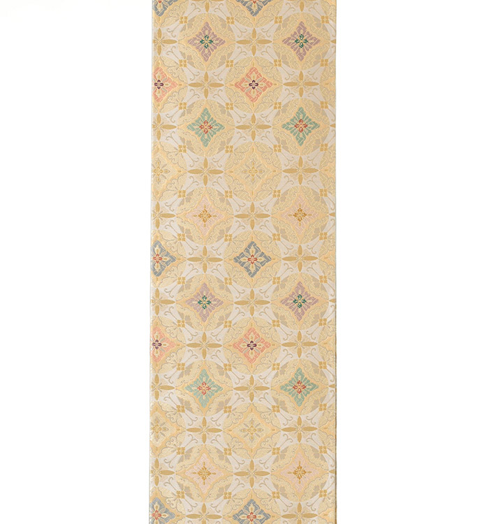 黒留袖 No.CA-0019-Lサイズ_04