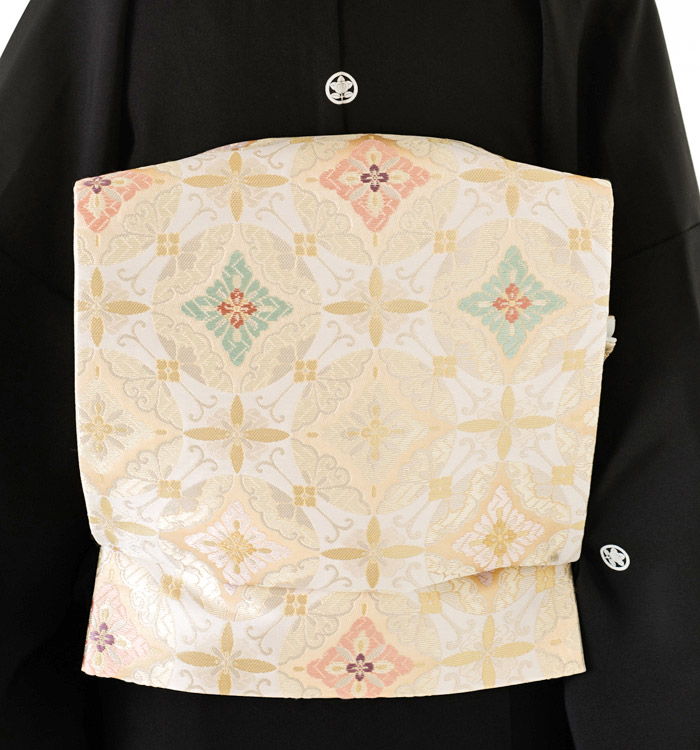 黒留袖 No.CA-0019-Lサイズ_02