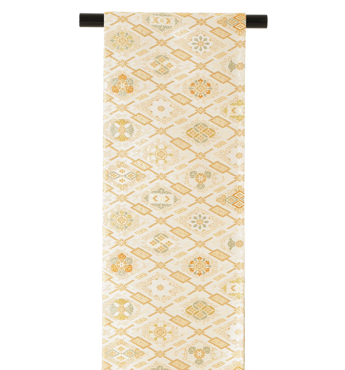 黒留袖 No.CA-0021-Mサイズ_04