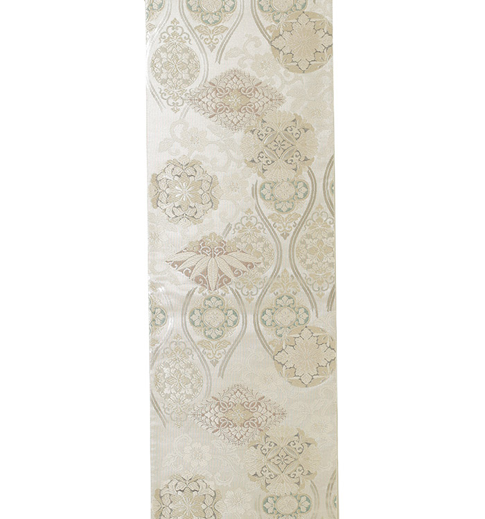 黒留袖 No.CA-0024-Lサイズのレンタル｜きもの365