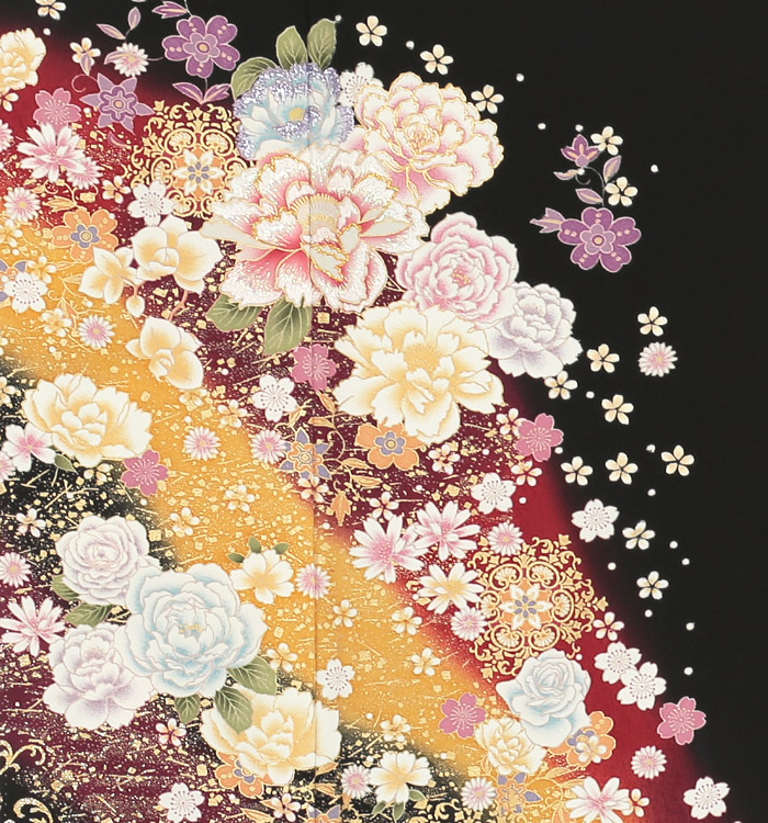 黒留袖 No.CA-0025-Sサイズ_05