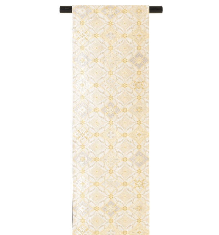 黒留袖 No.CA-0025-Sサイズ_04