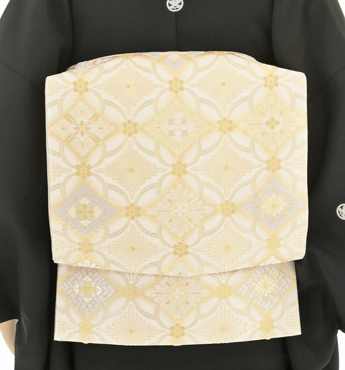 黒留袖 No.CA-0025-Sサイズ_02