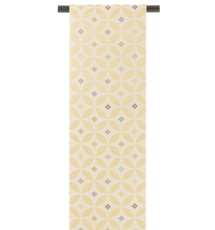 総刺繍 黒留袖 No.CA-0027-Mサイズ_04