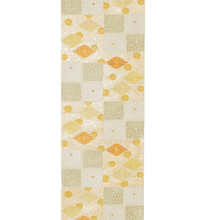 総刺繍 黒留袖 No.CA-0029-Mサイズ_04