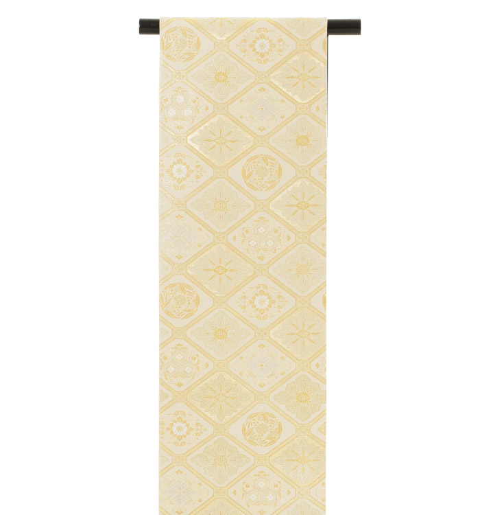 総刺繍 黒留袖 No.CA-0030-Mサイズ_04