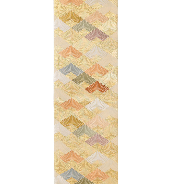 関芳 黒留袖 No.CA-0034-Mサイズ_04