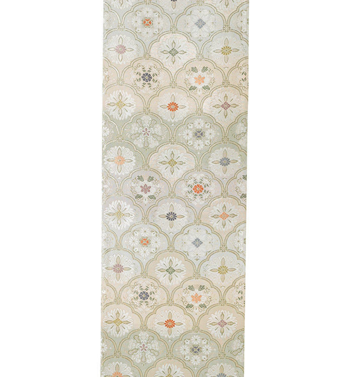 関芳 黒留袖 No.CA-0036-Lサイズ_04