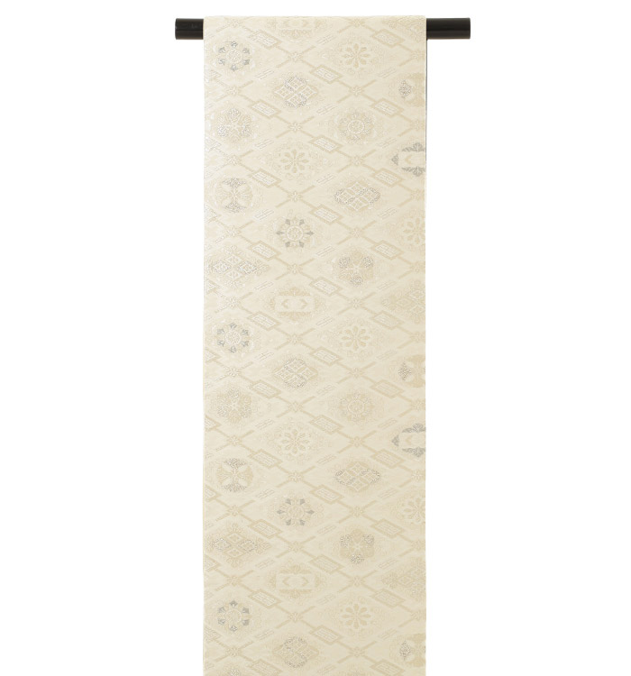 関芳 黒留袖 No.CA-0039-Mサイズ_04