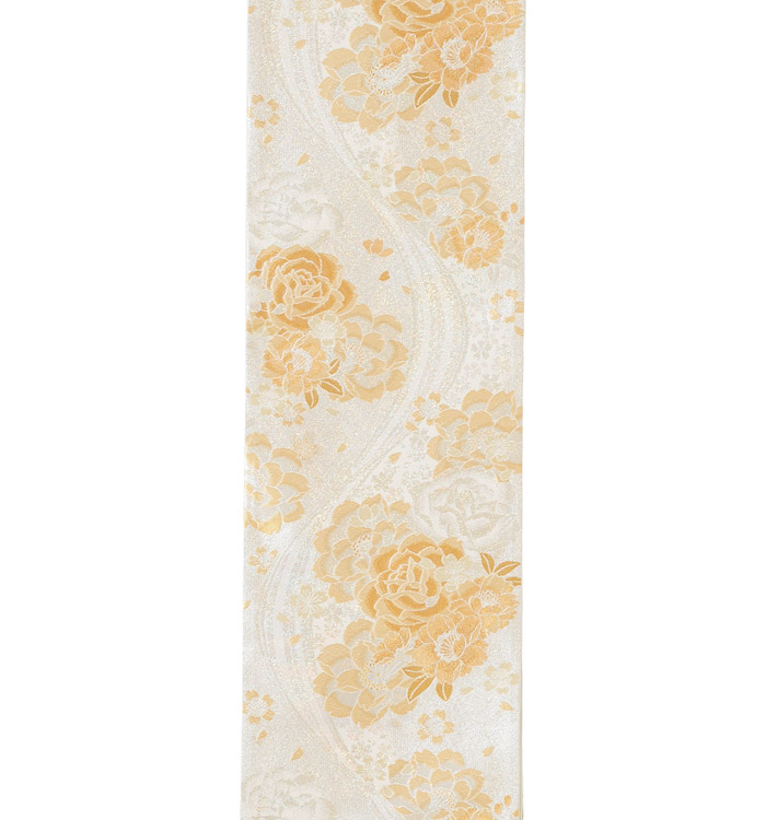 黒留袖 No.CA-0041-Lサイズ_04