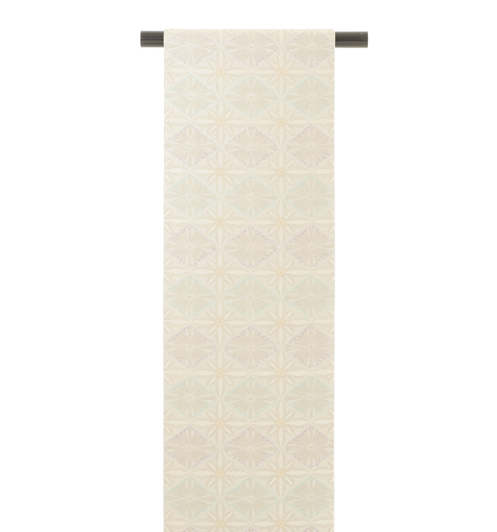 黒留袖 No.CA-0042-Mサイズ_04