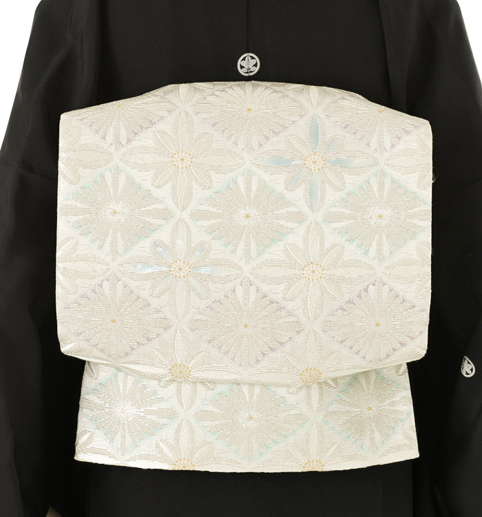 黒留袖 No.CA-0042-Mサイズ_02