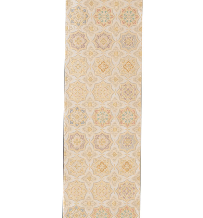 黒留袖 No.CA-0044-Lサイズ_04