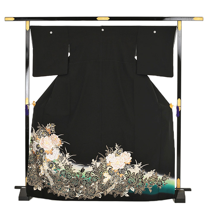 黒留袖 No.CA-0048-Mサイズ_03