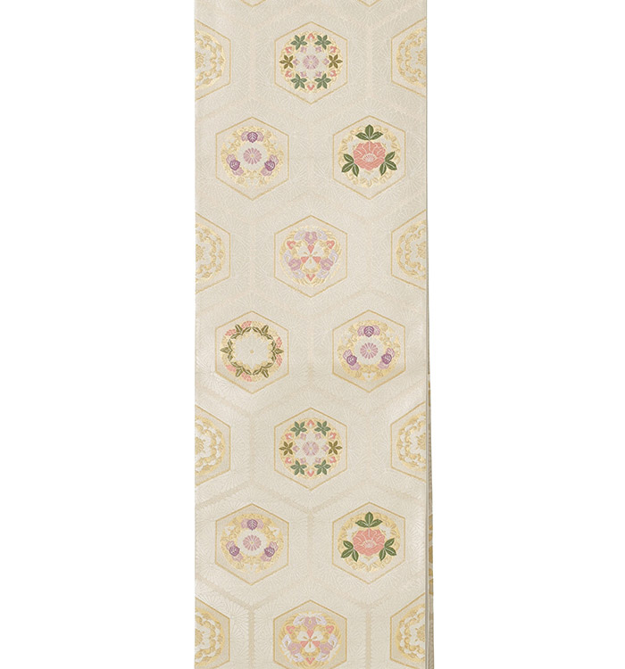 黒留袖 No.CA-0052-Lサイズ_04