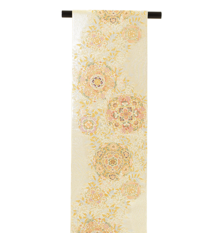 黒留袖 No.CA-0054-Mサイズ_04