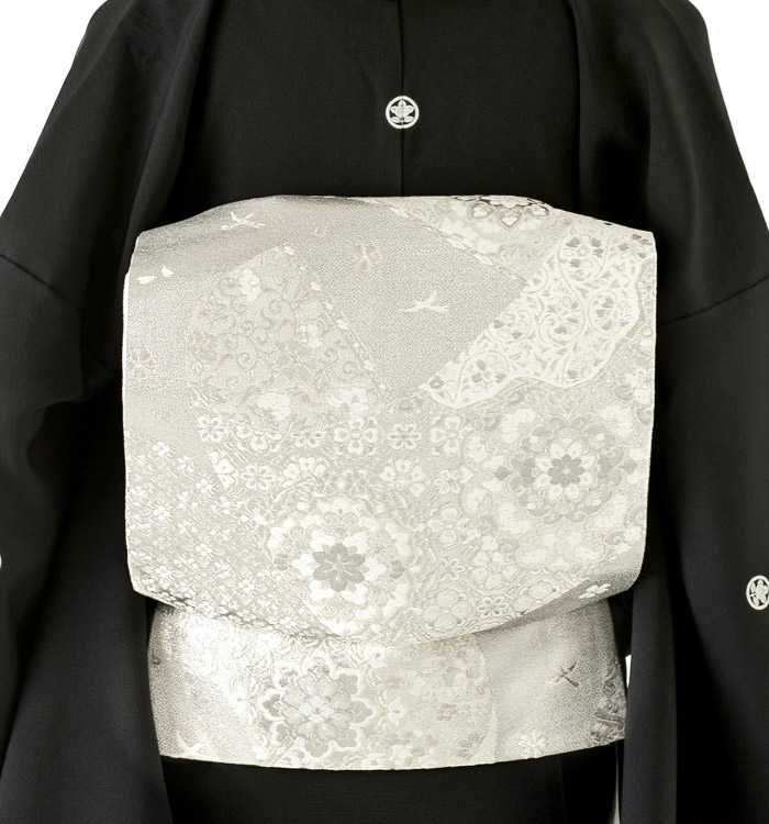 黒留袖 No.CA-0059-Lサイズ_02