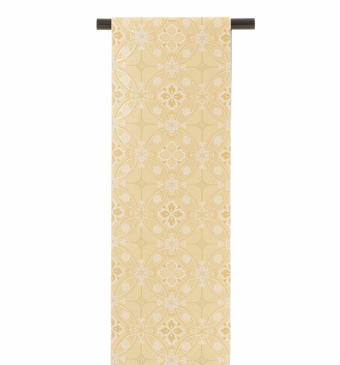 黒留袖 No.CA-0065-Mサイズ_04