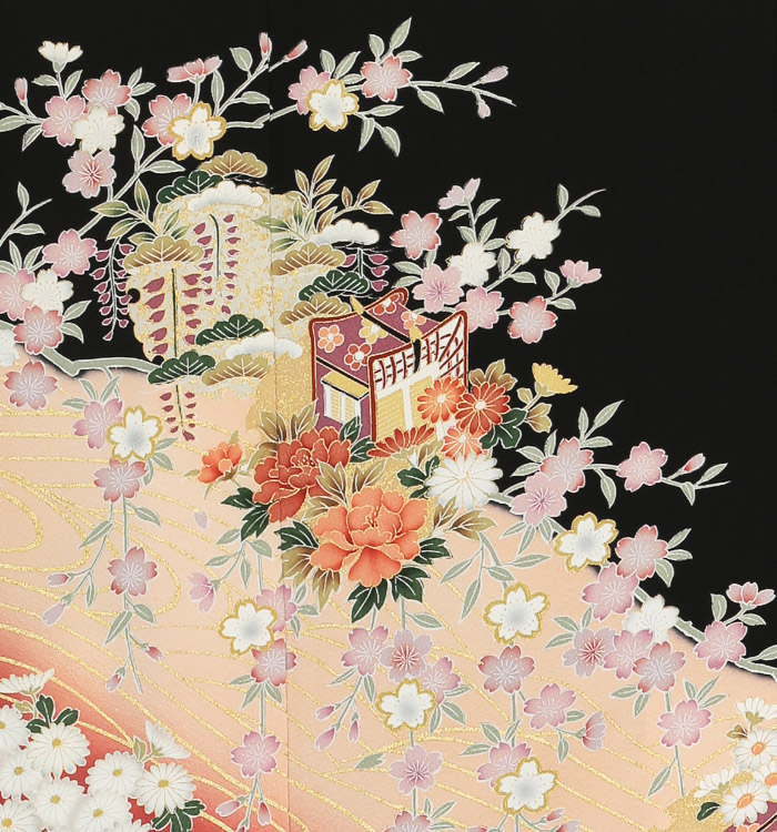黒留袖 No.CA-0076-Mサイズ_05