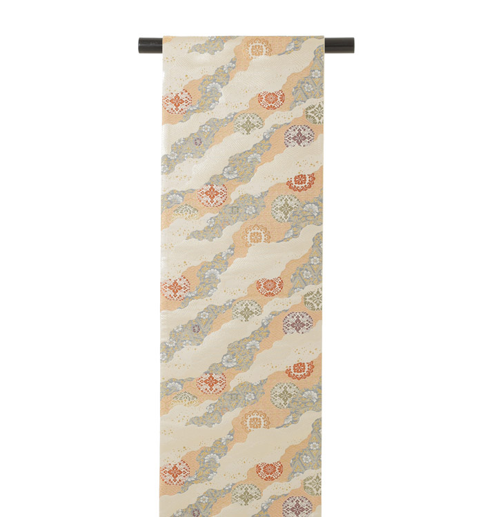 黒留袖 No.CA-0078-Sサイズ_04