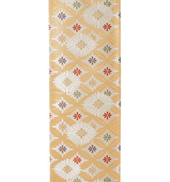 黒留袖 No.CA-0089-Sサイズ_04