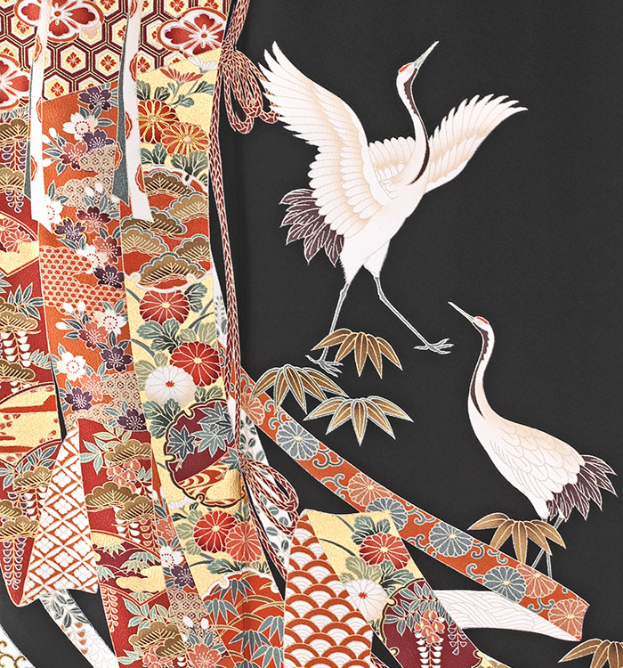 黒留袖 No.CA-0092-Lサイズ_05