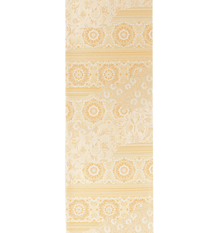 黒留袖 No.CA-0092-Lサイズ_04