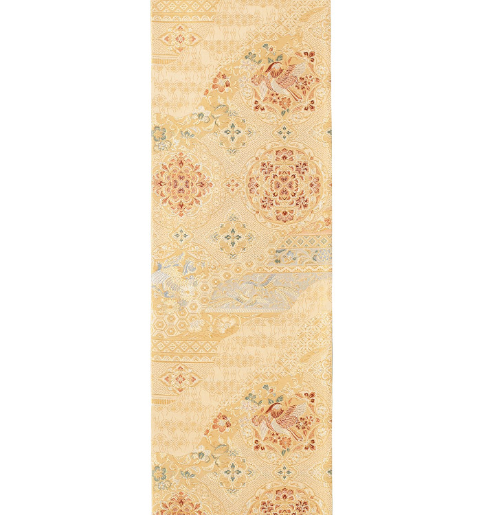 黒留袖 No.CA-0094-Mサイズ_04