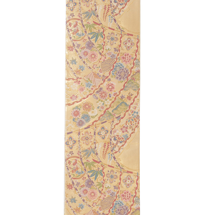 本加賀友禅 黒留袖 No.CA-0096-Mサイズ_04