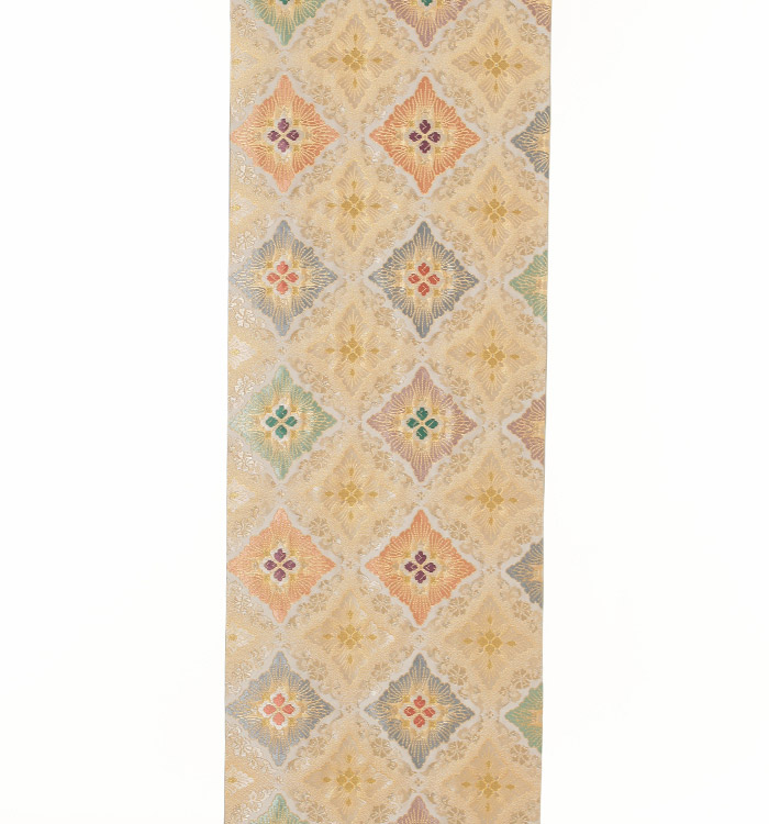 Kansai 黒留袖 No.CA-0111-Mサイズ_04