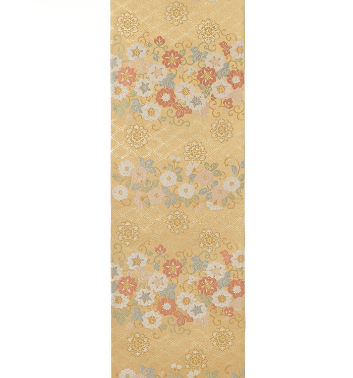 Kansai 黒留袖 No.CA-0112-Mサイズ_04