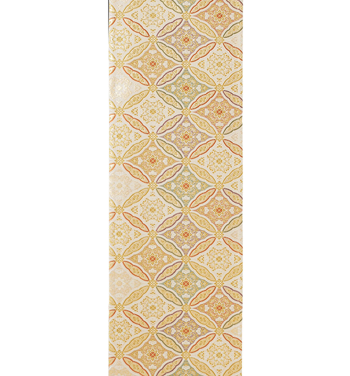 Kansai 黒留袖 No.CA-0113-Mサイズ_04