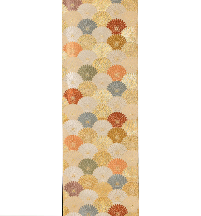 黒留袖 No.CA-0114-Mサイズ_04