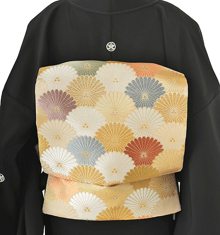 黒留袖 No.CA-0114-Mサイズ_02