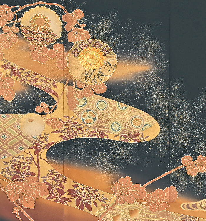 黒留袖 No.CA-0120-Mサイズ_05