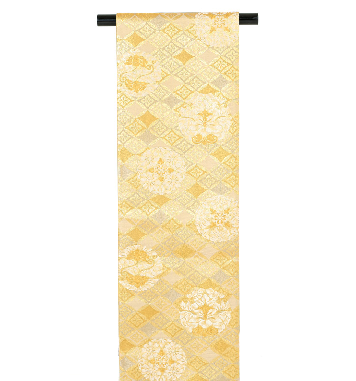 黒留袖 No.CA-0120-Mサイズ_04