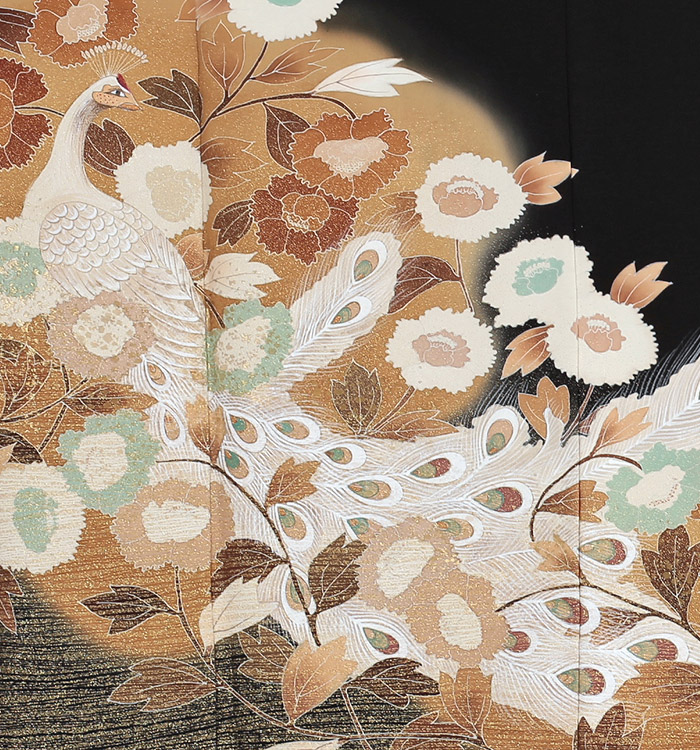 黒留袖 No.CA-0122-Mサイズ_05