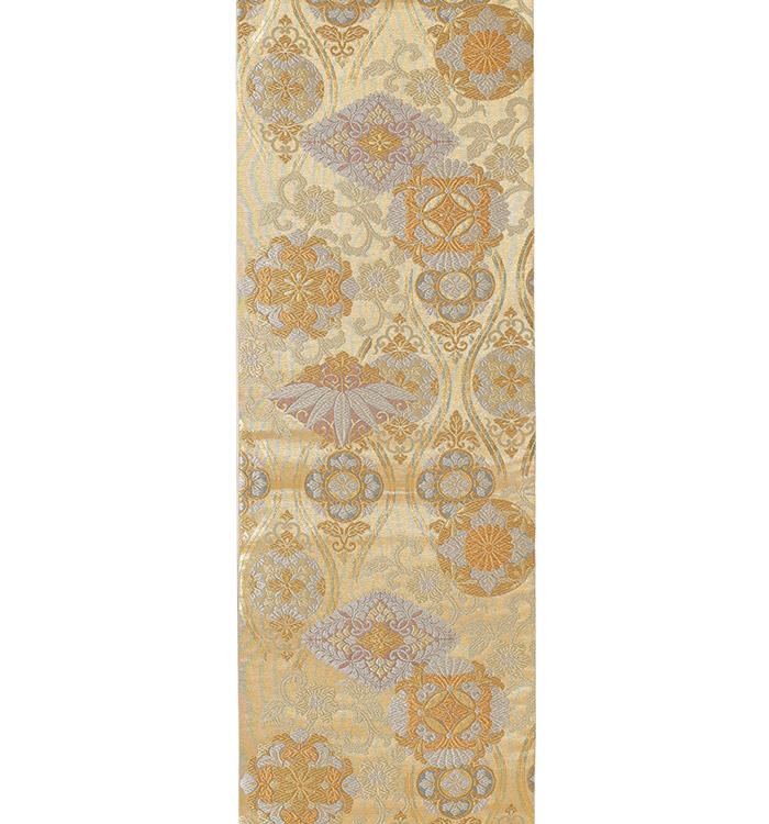 黒留袖 No.CA-0122-Mサイズ_04