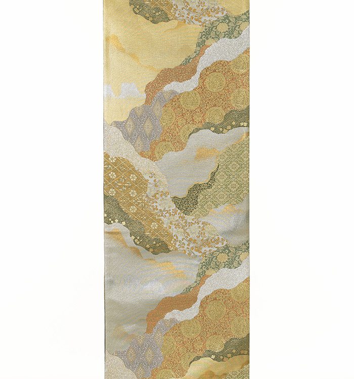 山口美術織物 黒留袖 No.CA-0131-Mサイズ_04