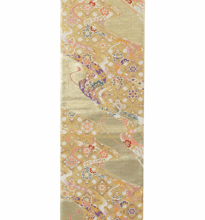 黒留袖 No.CA-0134-ワイド-LOサイズ_04