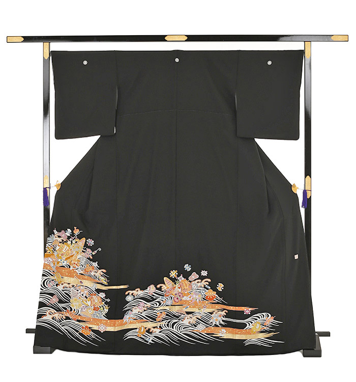 黒留袖 No.CA-0136-ワイド-MOサイズ_03