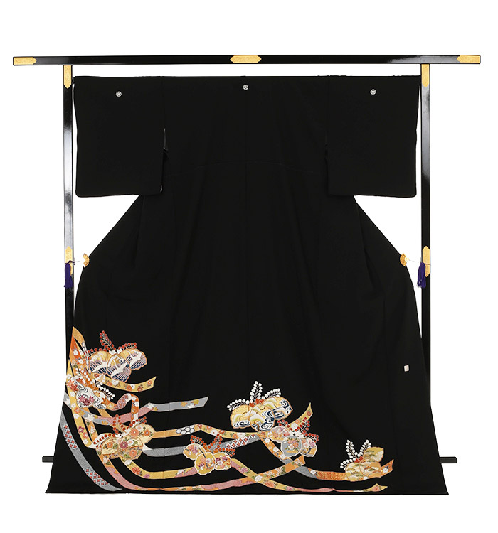 黒留袖 No.CA-0137-ワイド-LOサイズ_03