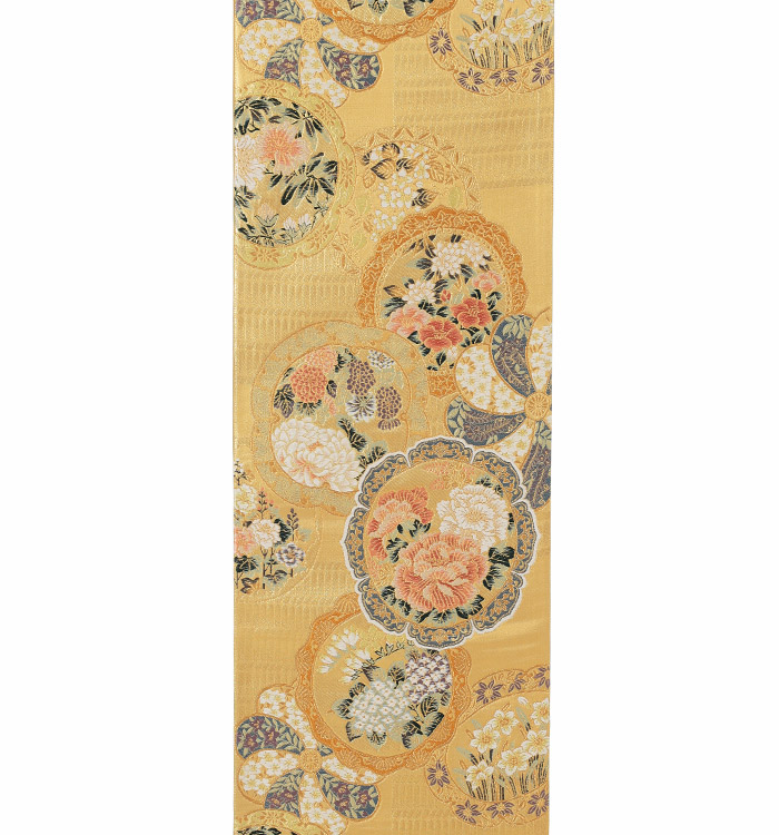 黒留袖 No.CA-0137-ワイド-LOサイズ_04